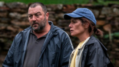 Imagen de As bestas - 5