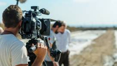 Imagen de Control de...: El piloto de las pastillas - 6