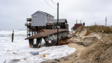 Imagen de Ingeniería del caos: Problemas en Tailandia - 5