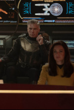 Imagen de Star Trek: Strange New Worlds (T3) - 6