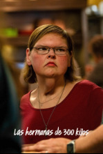 Imagen de Las hermanas de... (T6): Ep.5 - 4