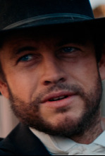 Imagen de Hickok, el pistolero - 4