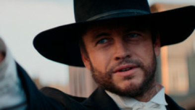 Imagen de Hickok, el pistolero - 5