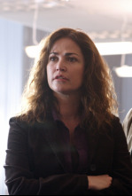 Imagen de Más allá del... (T1): Ep.1  - 4