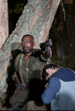 Imagen de Los invasores - 4