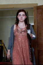 Imagen de Maggie - 4