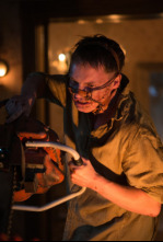 Imagen de Leatherface - 4