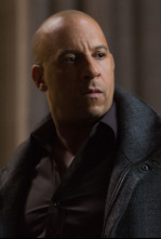 Imagen de El último cazador de brujas - 4