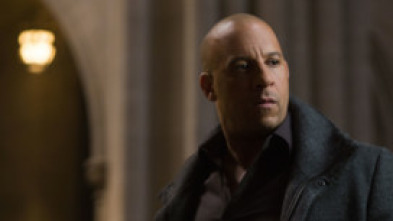 Imagen de El último cazador de brujas - 5