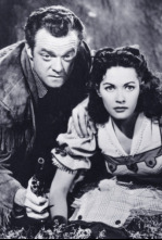 Imagen de El piel roja - 4