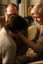 Imagen de Desmontando la muerte - 4