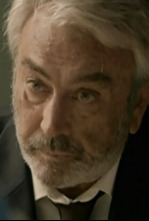 Imagen de Flores muertas - 4