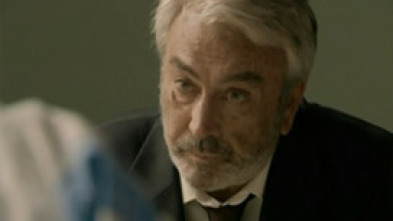 Imagen de Flores muertas - 5