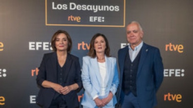 Imagen de Los desayunos - 5