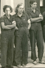 Imagen de Milicianes - 4