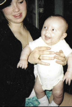 Imagen de Viviendo con un...: Un verdadero acto diabólico - 4