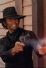 Imagen de Apocalipsis Joe - 4