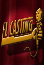 Imagen de El Casting - 4
