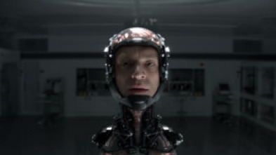 Imagen de Robocop - 10