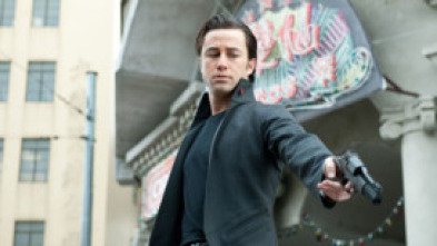 Imagen de Looper - 5