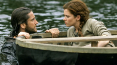 Imagen de Timeline - 5