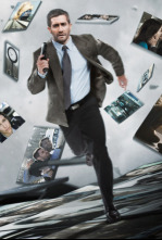 Imagen de Código fuente - 4