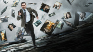 Imagen de Código fuente - 5