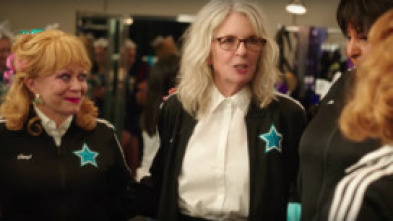 Imagen de Mejor que nunca (Poms) - 5