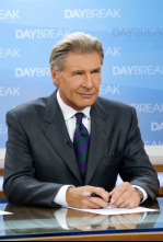 Imagen de Morning Glory - 4