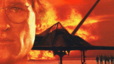 Imagen de Decisión crítica - 8