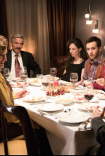 Imagen de Cuéntame cómo pasó (T18): Ep.11 ¡Que Viva el IVA! - 4