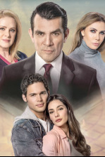 Imagen de Perdona nuestros pecados - 4