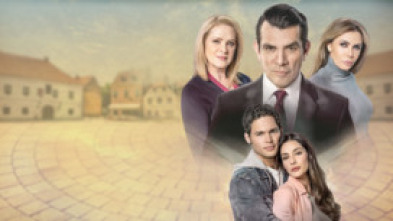 Imagen de Perdona nuestros pecados - 5