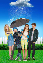 Imagen de La maldición de los Murphy - 6