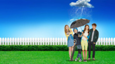 Imagen de La maldición de los Murphy - 7