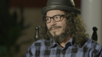 Imagen de Ochéntame otra vez (T2): Soy gitano - 5