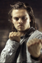 Imagen de Gangs of New York - 11