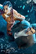 Imagen de Operación Marea Negra - 4