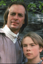 Imagen de Una promesa - 4