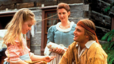 Imagen de Una promesa - 5