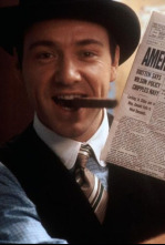 Imagen de Voluntad de hierro - 4