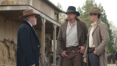 Imagen de O Virxiniano - 5