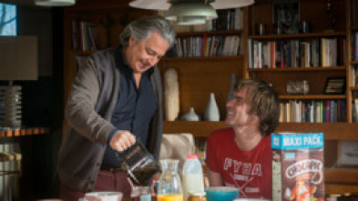 Imagen de Onde estás, mamá - 5