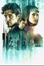 Imagen de Dia u (T1) - 4