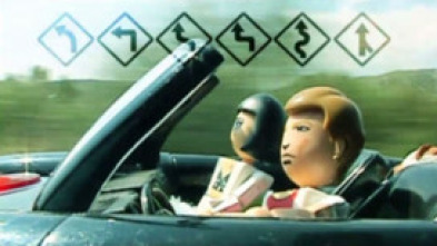 Imagen de km33: Brasil. 800 quilòmetres de platja en 