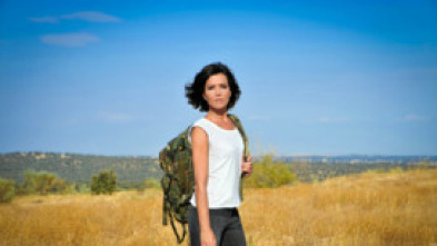 Imagen de Fuera de cobertura - 6