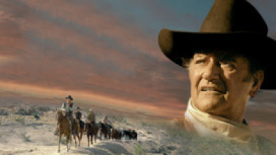 Imagen de La soga de la horca - 5