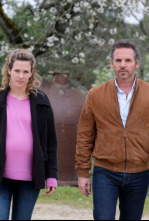 Imagen de Les mystères de la duchesse - 4