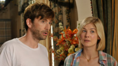 Imagen de El nostre últim estiu a Escòcia - 5