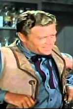 Imagen de Renegados - 4